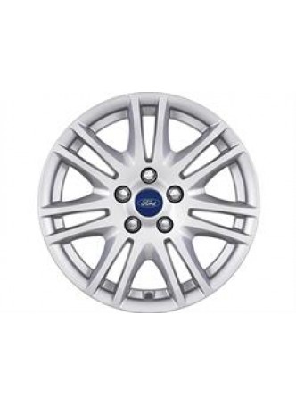 Легкосплавный колесный диск 16"