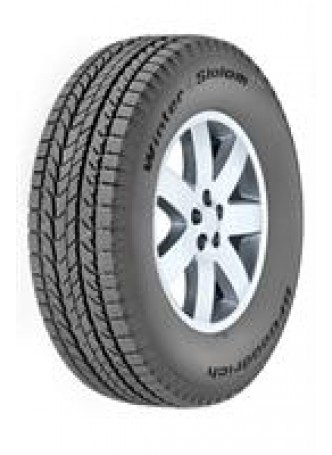 Шина зимняя Winter Slalom KSI GO 225/70R16 103S оптом