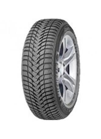 Шина зимняя Alpin A4 205/65R15 94T оптом