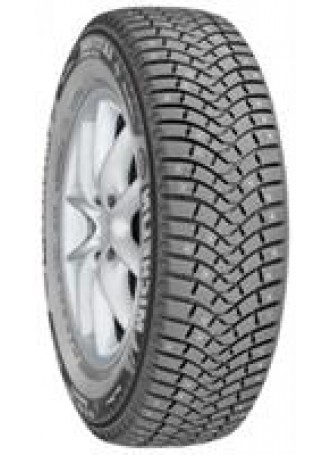 Шина зимняя шип. X-Ice North Xin3 XL 215/65R16 102T оптом