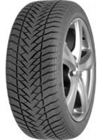 Шина зимняя Eagle UltraGrip GW-3 XL/ROF/FP 245/40R18 97V оптом