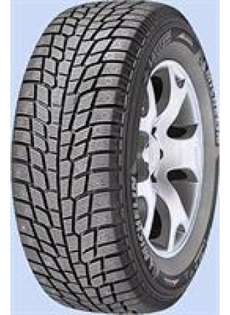 Шина зимняя Latitude X-Ice 255/55R20 110T оптом