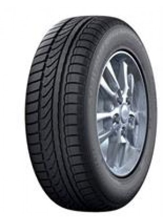 Шина зимняя Winter Response 185/65R14 86T оптом