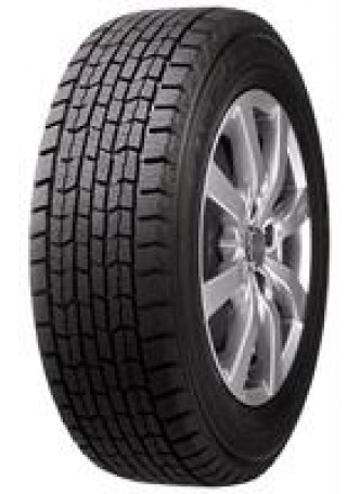 Шина зимняя Ice Navi ZEA 195/65R14 89Q оптом