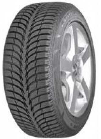 Шина зимняя UltraGrip Ice+ MS/XL 175/65R14 86T оптом