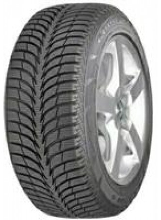 Шина зимняя UltraGrip Ice+ 185/70R14 88T оптом