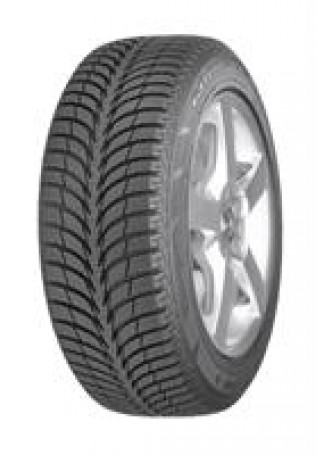 Шина зимняя UltraGrip Ice+ MS/FP 225/55R16 99T оптом