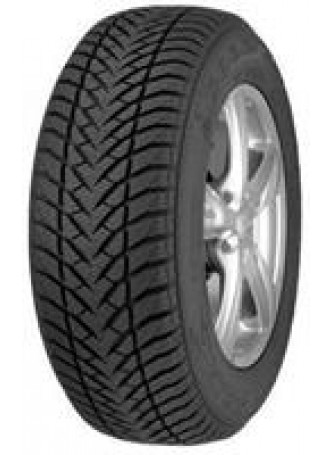 Шина зимняя UltraGrip + SUV/FP 225/65R17 102H оптом