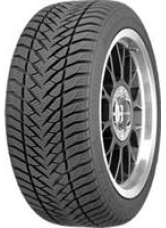 Шина зимняя UltraGrip ROF Runflat 205/55R16 91H оптом