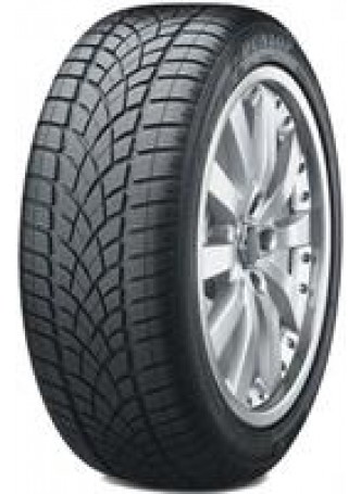 Шина зимняя SP Ice Sport XL 225/50R17 98T оптом