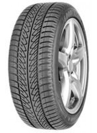 Шина зимняя UltraGrip 8 Perfomance MS 235/60R16 100H оптом