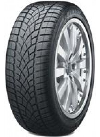 Шина зимняя SP Ice Sport 195/65R15 91T оптом