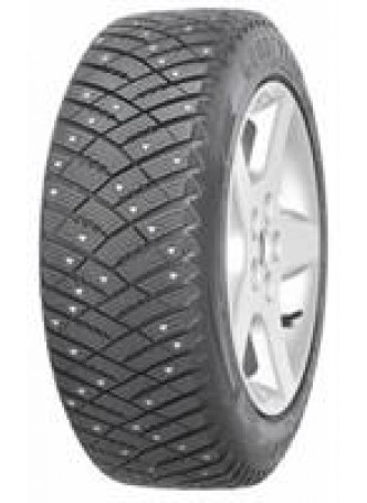 Шина зимняя шип. UltraGrip Ice Arctic XL 185/60R15 88T оптом