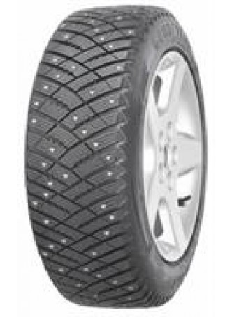 Шина зимняя шип. UltraGrip Ice Arctic SUV SUV 245/65R17 107T оптом