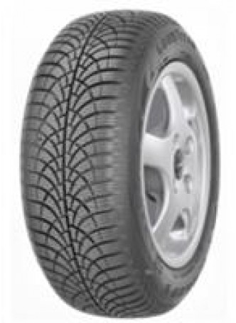 Шина зимняя UltraGrip 9 205/55R16 91T оптом