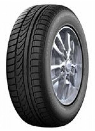 Шина зимняя SP Winter Response MS 185/70R14 88T оптом