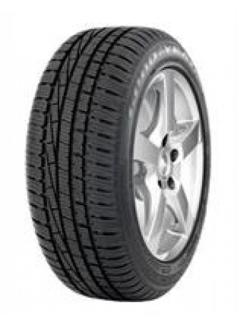 Шина зимняя UltraGrip Perfomance G1/XL/FP 225/50R17 98V оптом