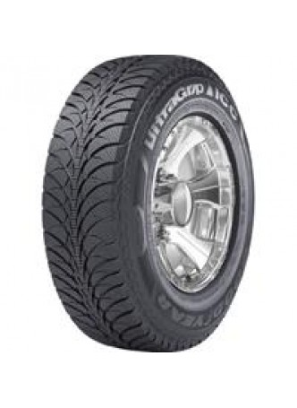 Шина зимняя UltraGrip Ice WRT 235/60R17 102S оптом