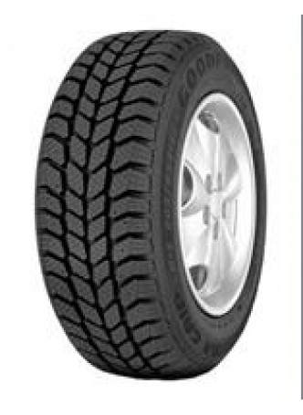 Шина зимняя Cargo UltraGrip 215/75R16 116/114Q оптом