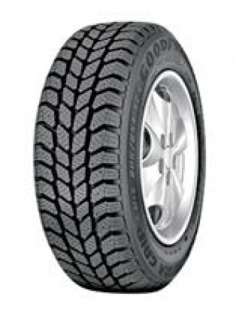 Шина зимняя шип. Cargo UltraGrip 195/65R16 104/102R оптом