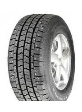 Шина зимняя шип. Cargo UltraGrip 2 225/70R15 112R оптом