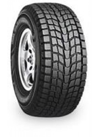 Шина зимняя Grandtrek SJ6 225/65R18 103Q оптом