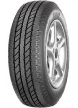 Шина зимняя "Trenta 215/65R16 106/104T"