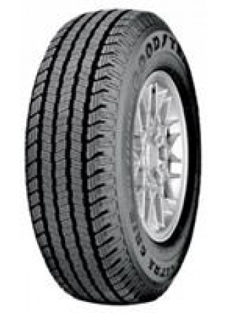 Шина зимняя Wrangler Ultra Grip JP 215/70R16 100T оптом