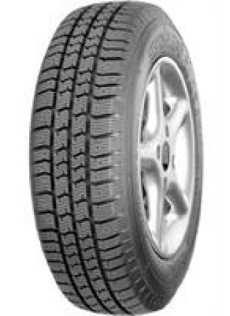 Шина зимняя Trenta M+S 205/65R16 107T оптом