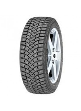 Шина зимняя шип. X-Ice North Xin2 185/55R15 86T оптом