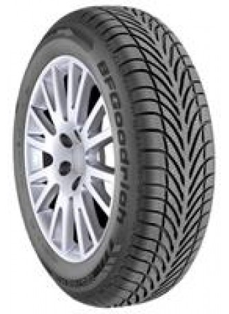 Шина зимняя G-Force Winter XL 215/65R16 102H оптом