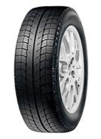 Шина зимняя X-Ice Xi2 165/70R14 81T оптом