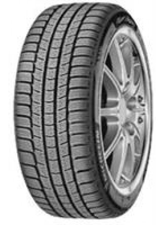 Шина зимняя Pilot Alpin PA2 265/35R19 98W оптом