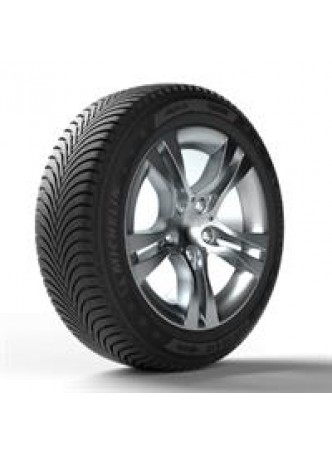 Шина зимняя Alpin A5 XL 205/55R17 95H оптом