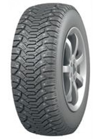 Шина зимняя шип. POLAR 205/60R15 91T оптом