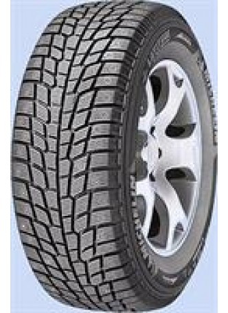 Шина зимняя Latitude X-Ice 235/55R19 105T оптом