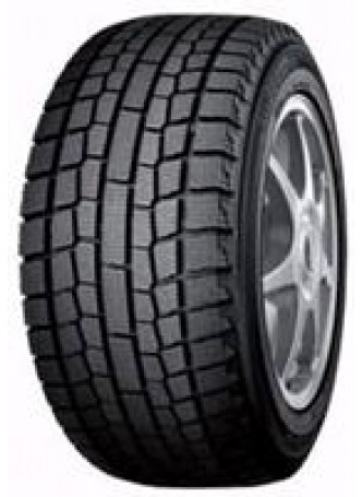 Шина зимняя шип. Ice Guard IG20 145/80R13 75Q оптом