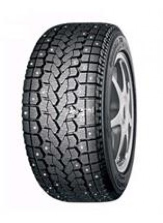 Шина зимняя шип. F700S 215/55R16 97Q оптом