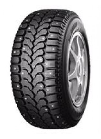 Шина зимняя F700Z 215/70R16 100Q оптом