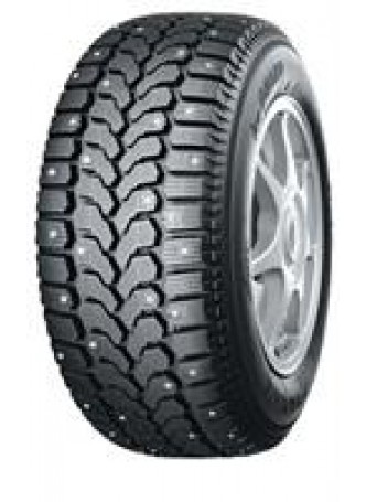 Шина зимняя шип. Ice Guard Stud F700Z 195/55R16 87Q оптом