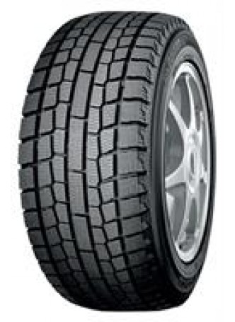 Шина зимняя Ice Guard Studless IG20 225/65R16 100Q оптом