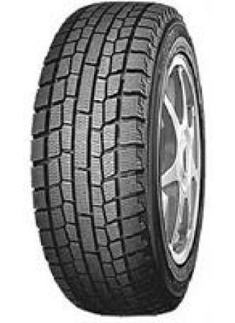 Шина зимняя Ice Guard IG30 215/45R17 87Q оптом