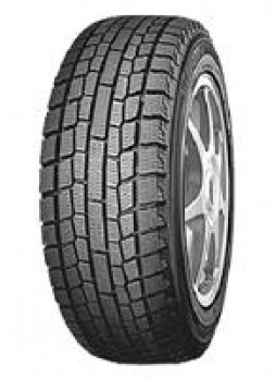 Шина зимняя "Ice Guard IG30 165/80R13 83Q"