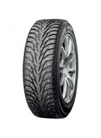Шина зимняя шип. Ice Guard IG35 235/45R17 97T оптом