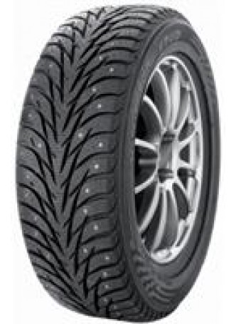 Шина зимняя шип. Ice Guard Stud IG35 215/55R17 98T оптом