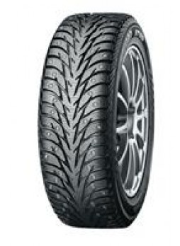 Шина зимняя шип. "Ice Guard Stud IG35 Plus 245/40R19 98T"