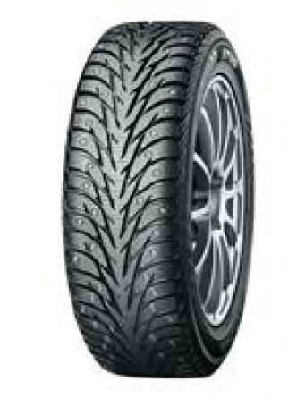 Шина зимняя шип. Ice Guard Stud IG35 Plus 255/45R19 104T оптом