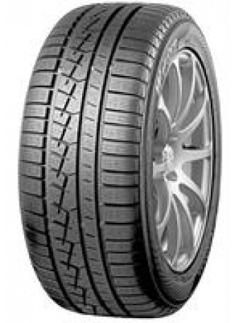 Шина зимняя W.Drive V902 265/40R20 104V оптом