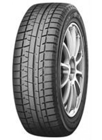 Шина зимняя шип. Ice Guard IG50 245/40R18 93Q оптом