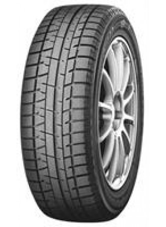 Шина зимняя Ice Guard IG50 185/60R14 82Q оптом
